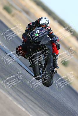 media/Sep-08-2024-Pacific Track Time (Sun) [[e80823a591]]/B Group/1020am (Sweeper)/